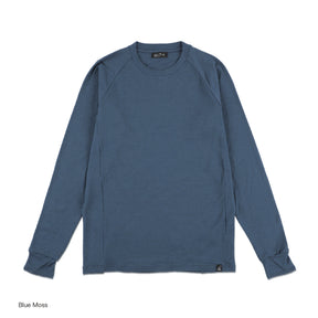 DISTANCE L/S RELAX