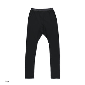 DISTANCE TIGHTS