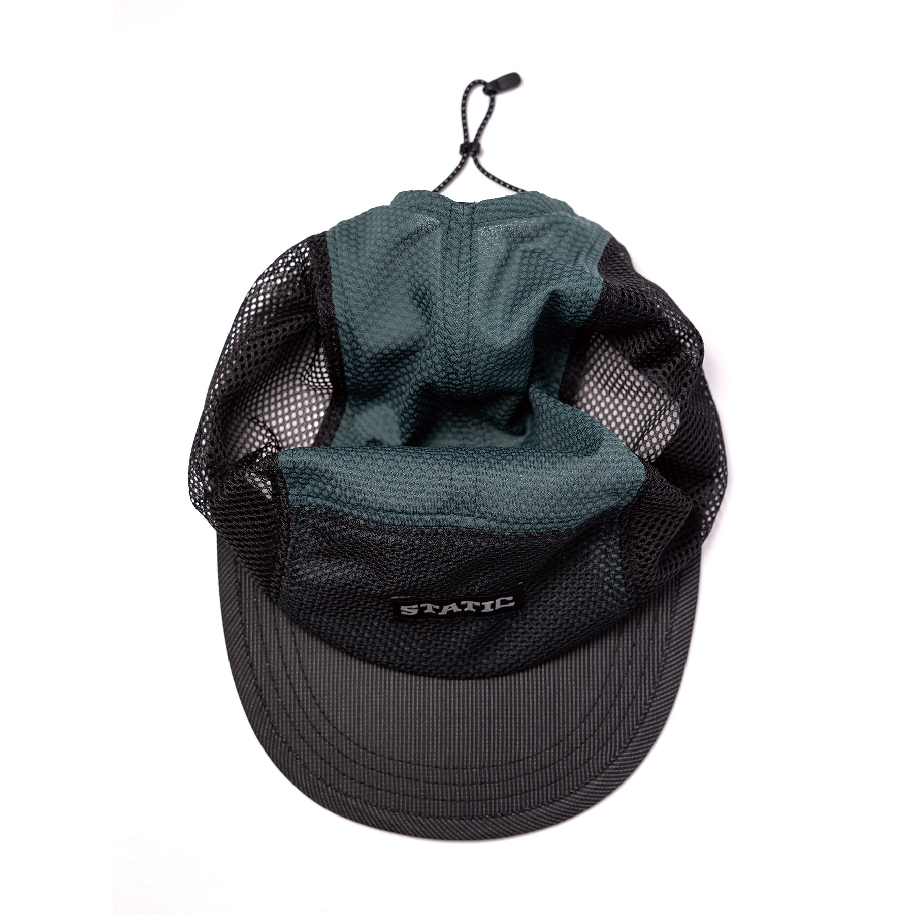 HIVE CAP