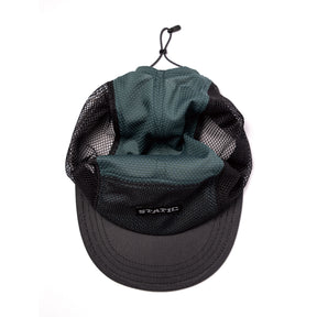 HIVE CAP