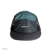 HIVE CAP