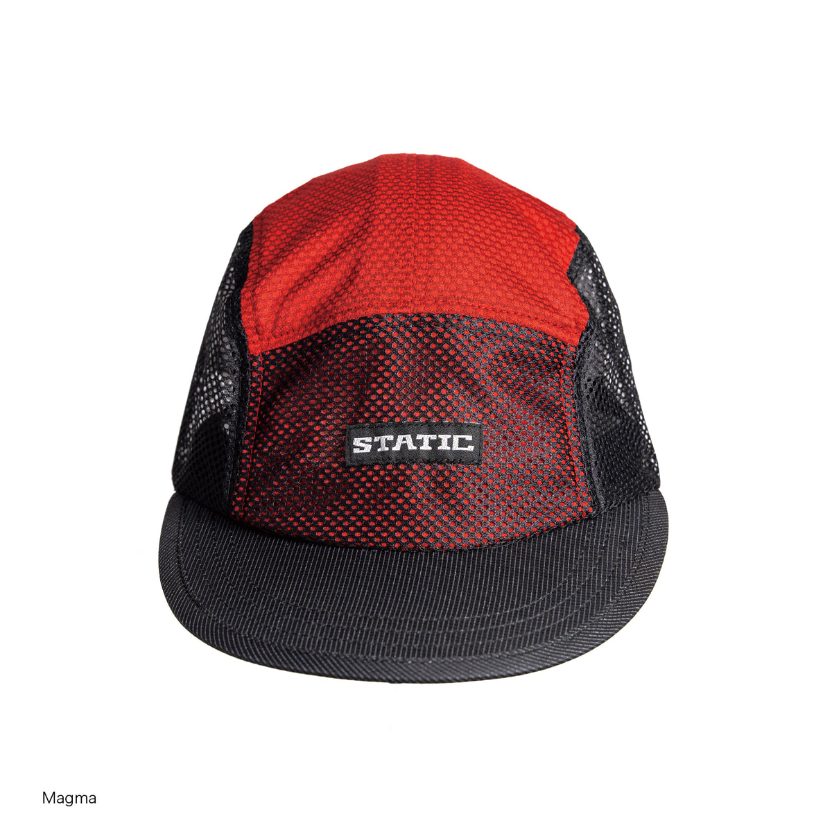 HIVE CAP