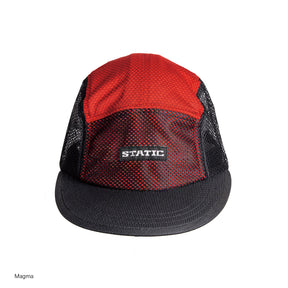 HIVE CAP