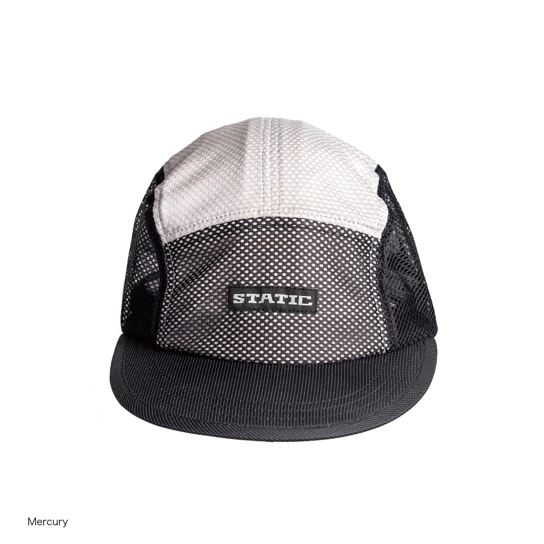 HIVE CAP