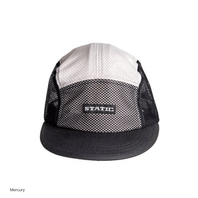 HIVE CAP