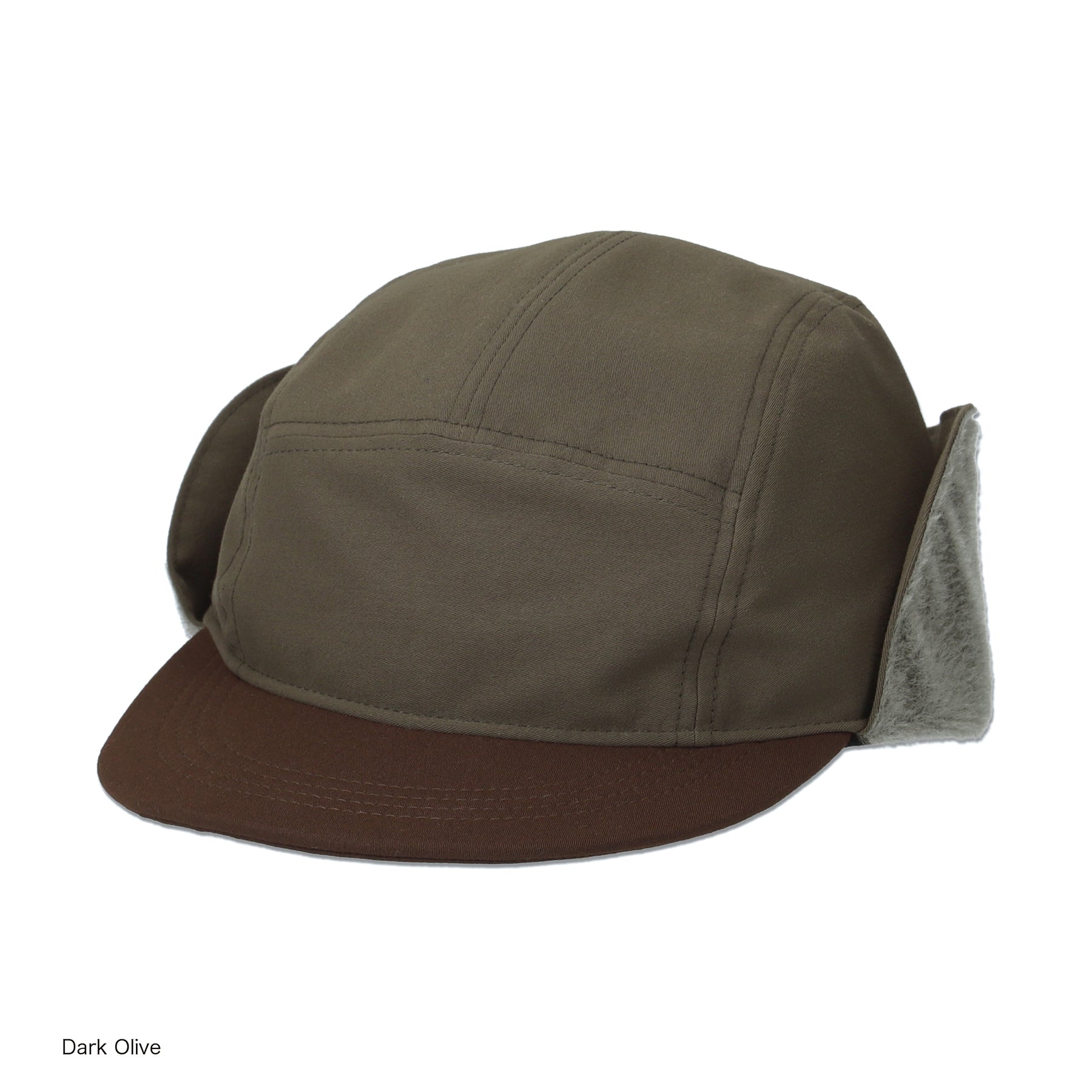 BEBOP WINTER CAP