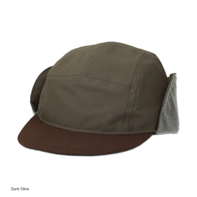 BEBOP WINTER CAP