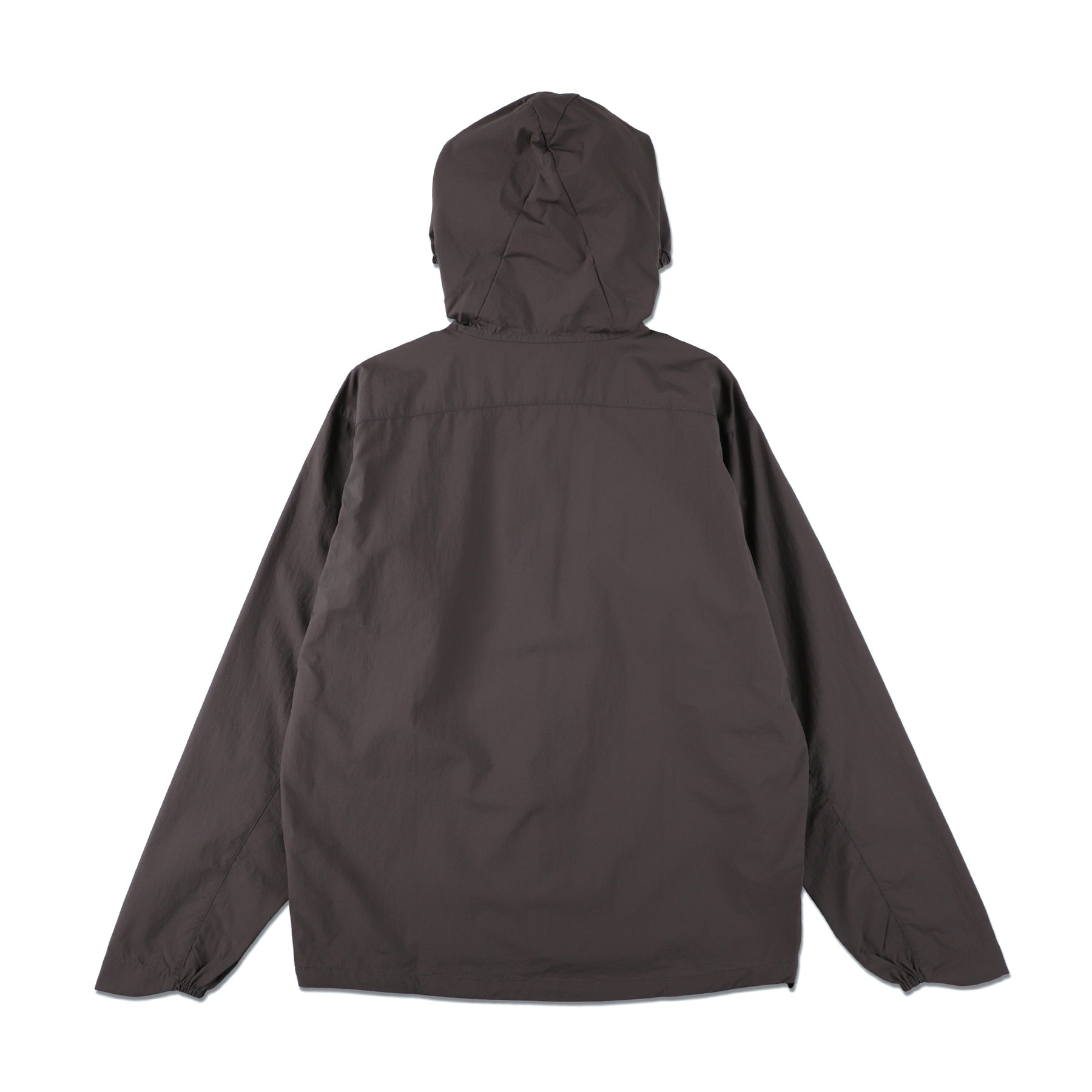 APOSTLE LT HOODY