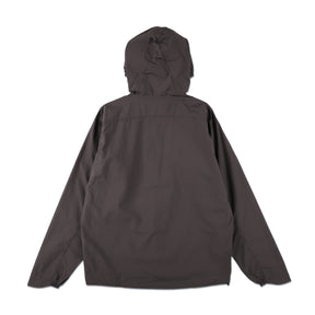 APOSTLE LT HOODY