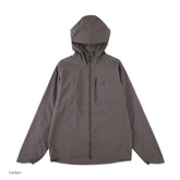 APOSTLE LT HOODY
