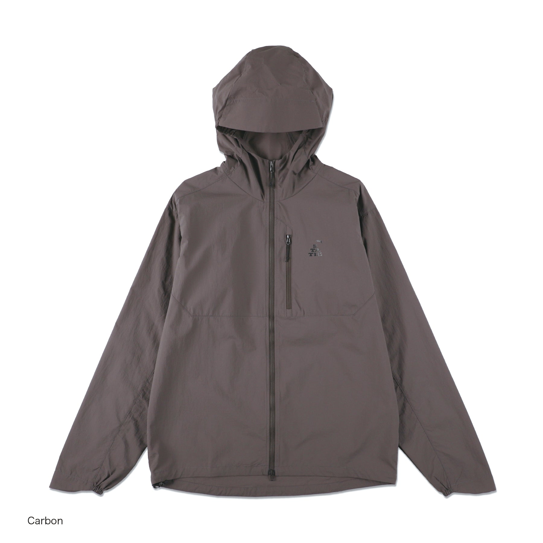 APOSTLE LT HOODY
