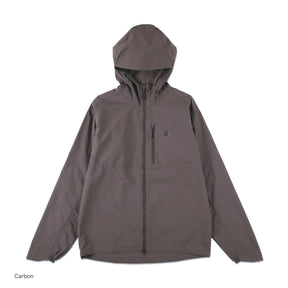 APOSTLE LT HOODY