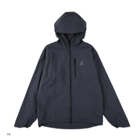 APOSTLE LT HOODY