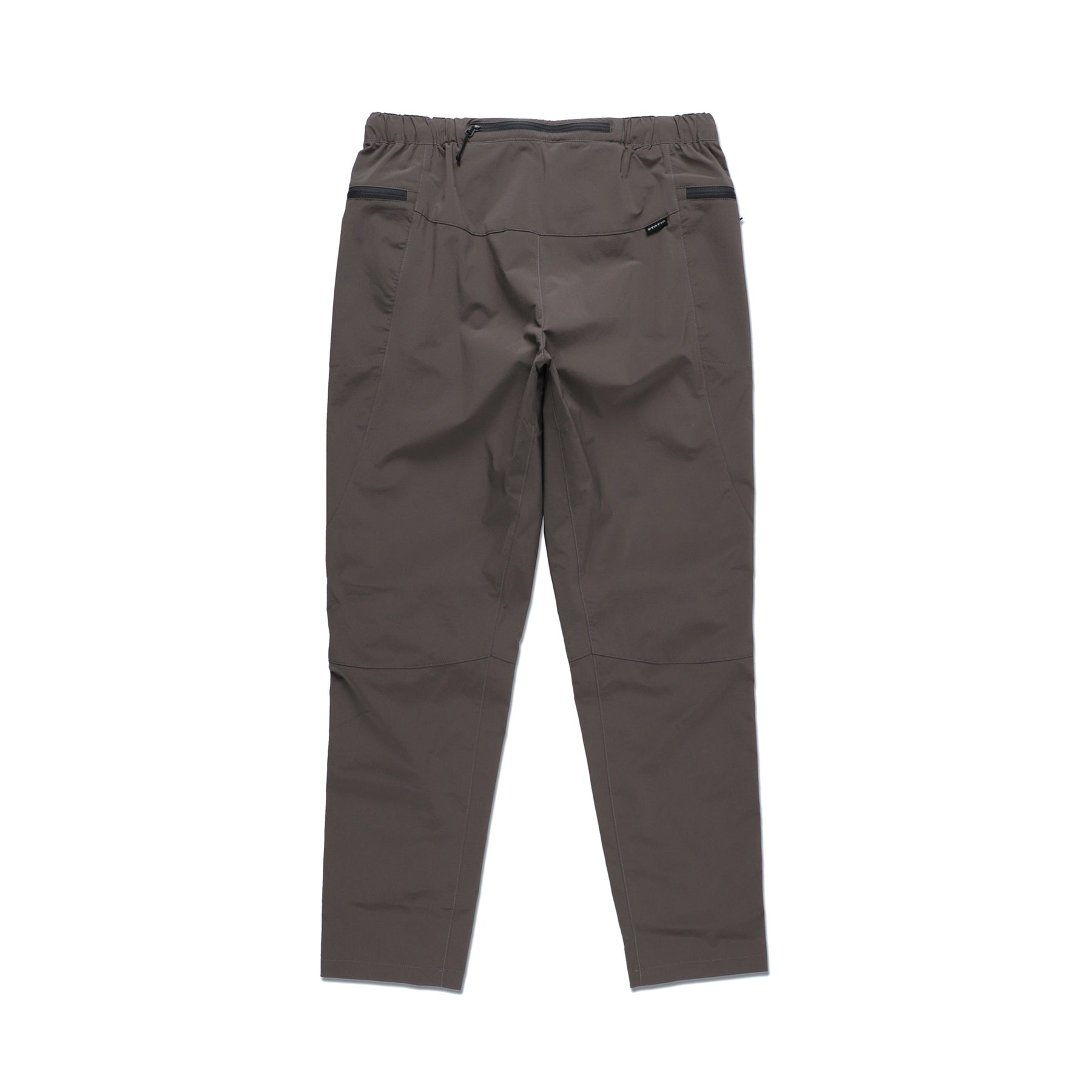 ORBIT LT PANTS