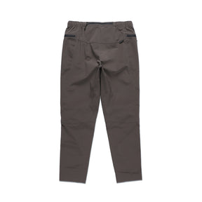 ORBIT LT PANTS