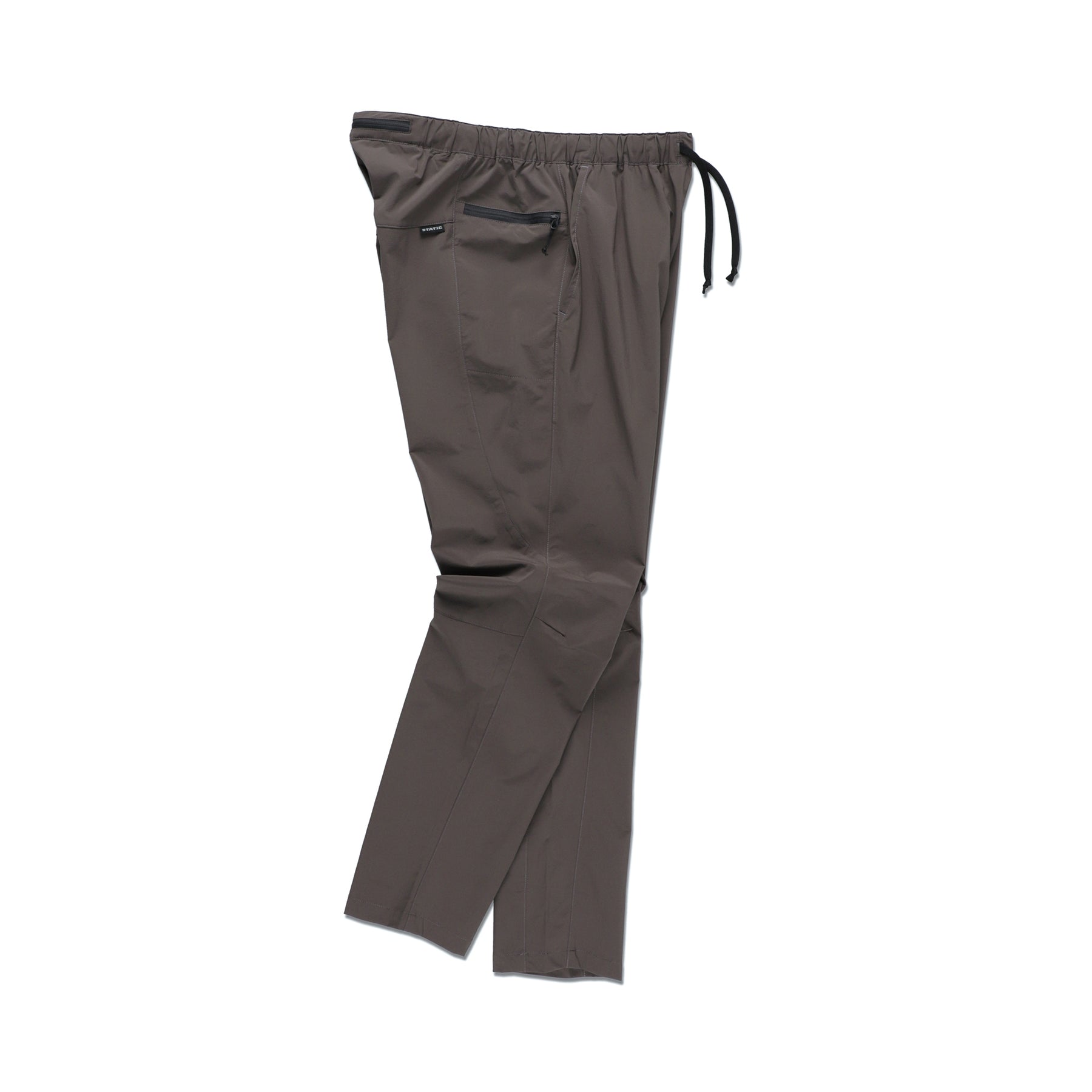 ORBIT LT PANTS