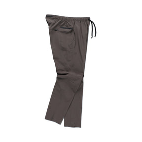 ORBIT LT PANTS