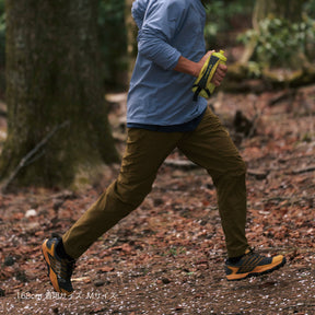 ORBIT LT PANTS