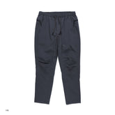 ORBIT LT PANTS