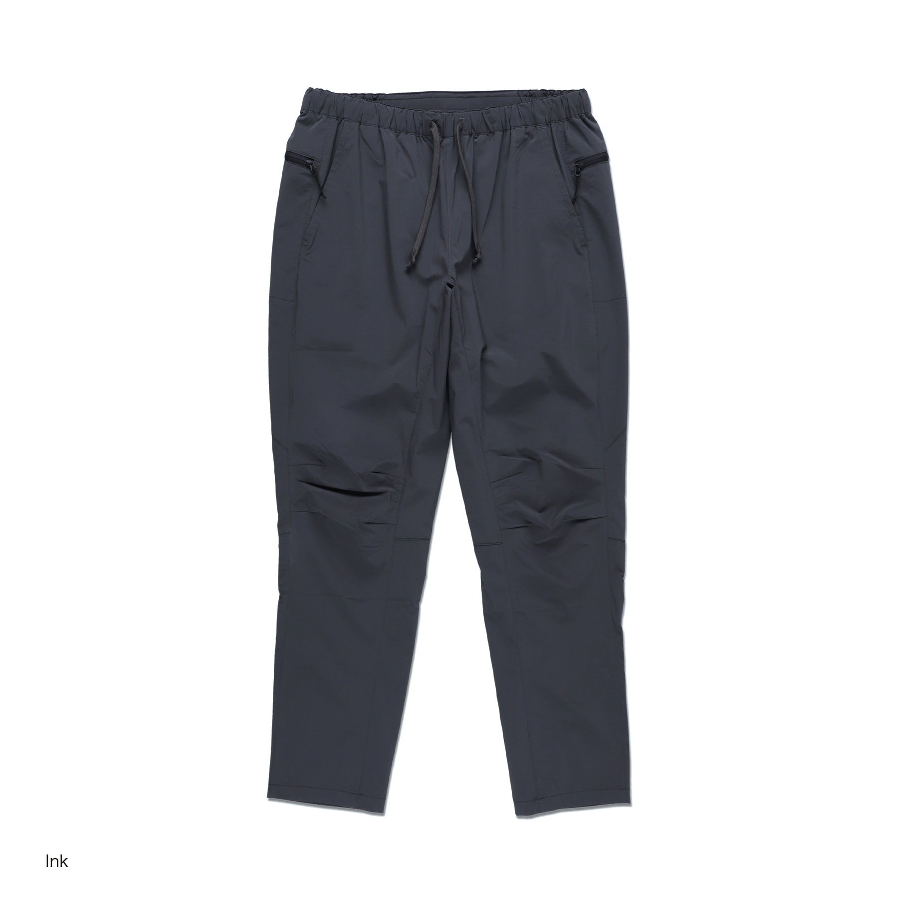 ORBIT LT PANTS