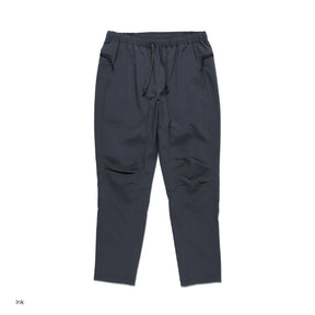 ORBIT LT PANTS