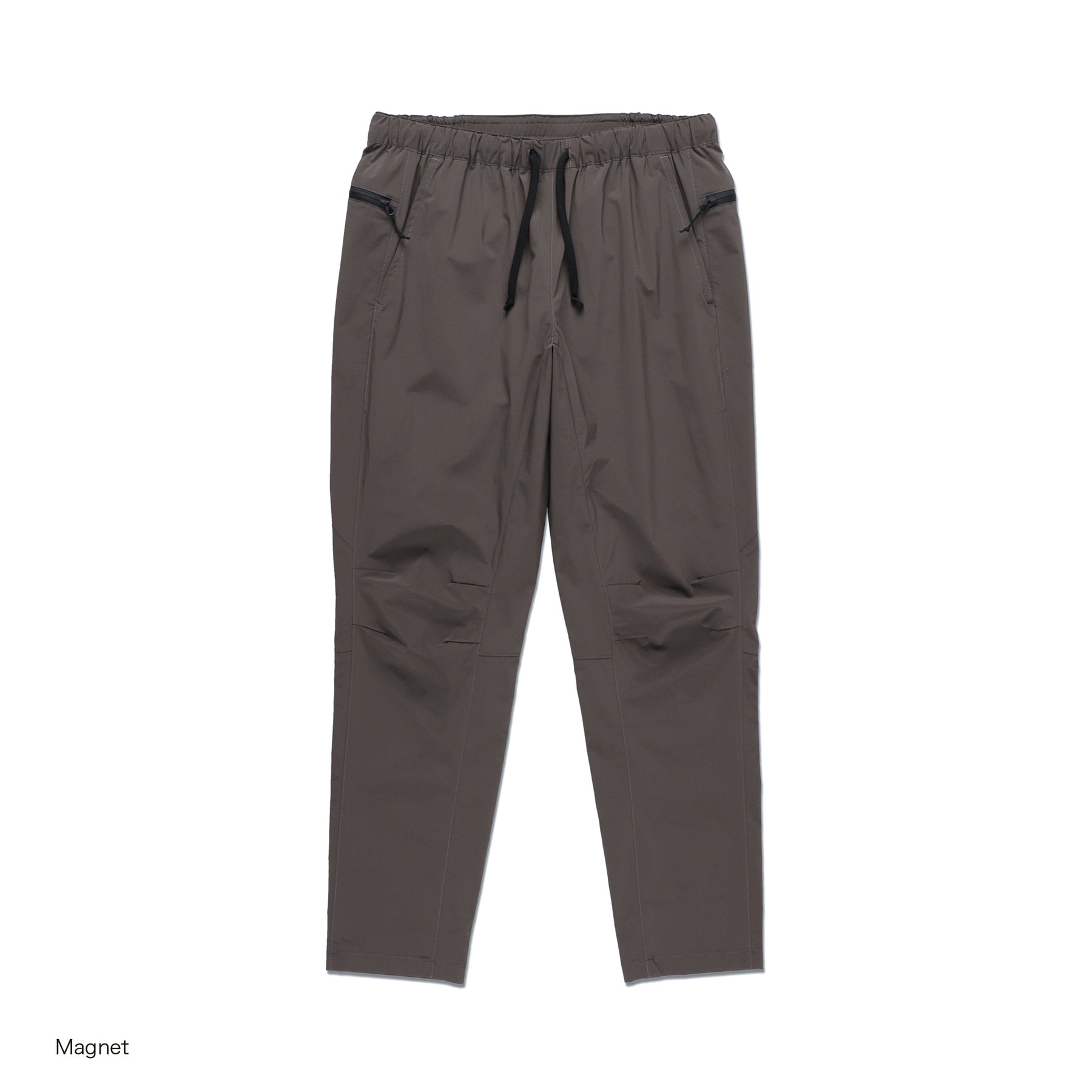 ORBIT LT PANTS