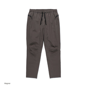 ORBIT LT PANTS
