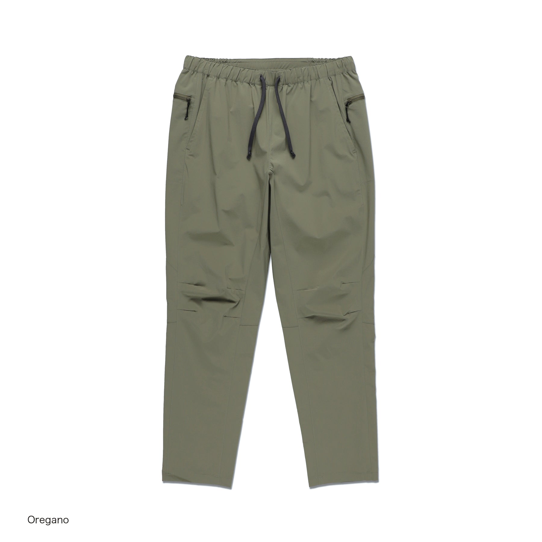 ORBIT LT PANTS