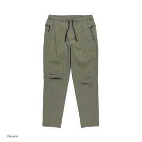 ORBIT LT PANTS