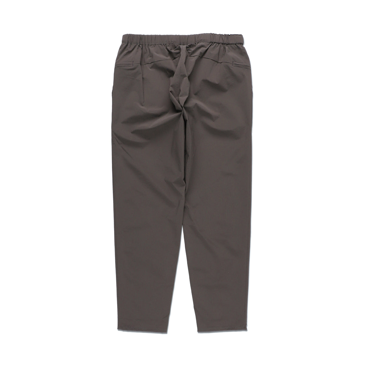 FORGE EASY PANTS