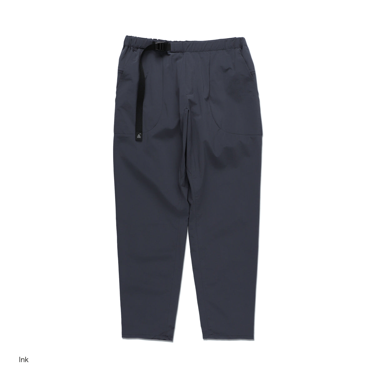 FORGE EASY PANTS