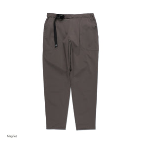 FORGE EASY PANTS
