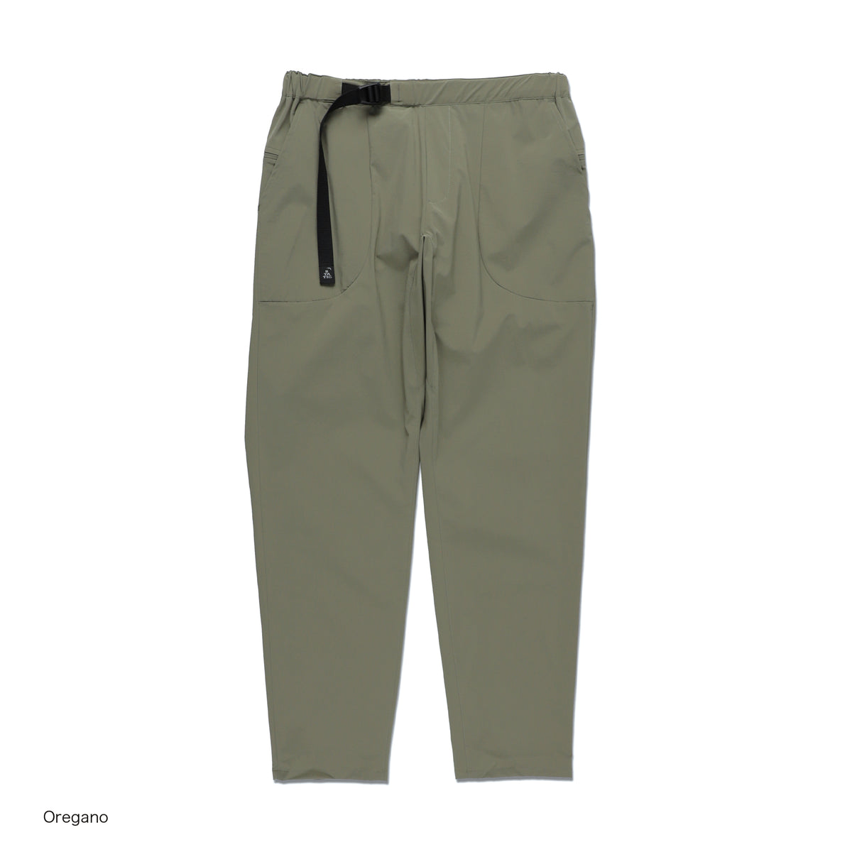 FORGE EASY PANTS