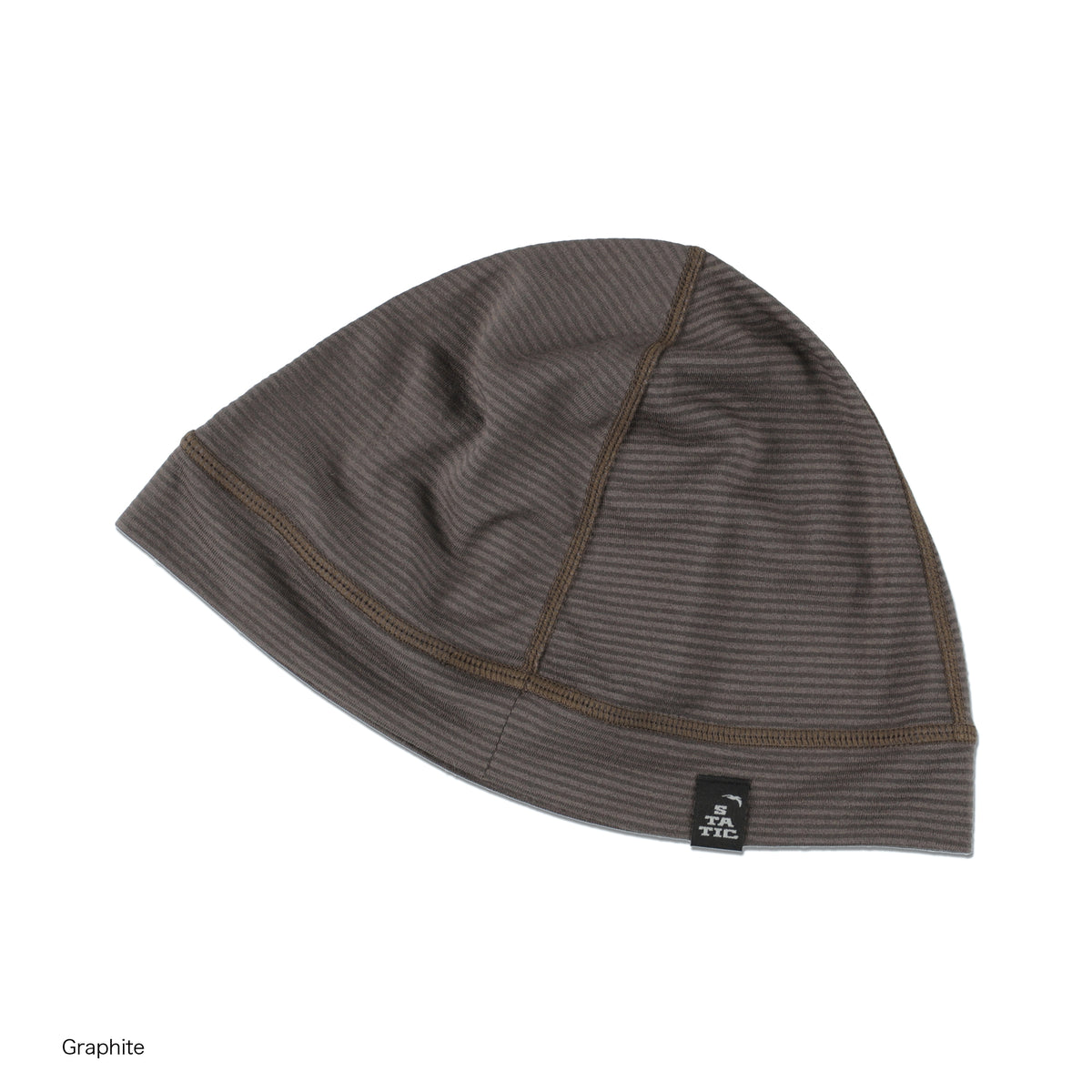 ALL ELEVATION BEANIE