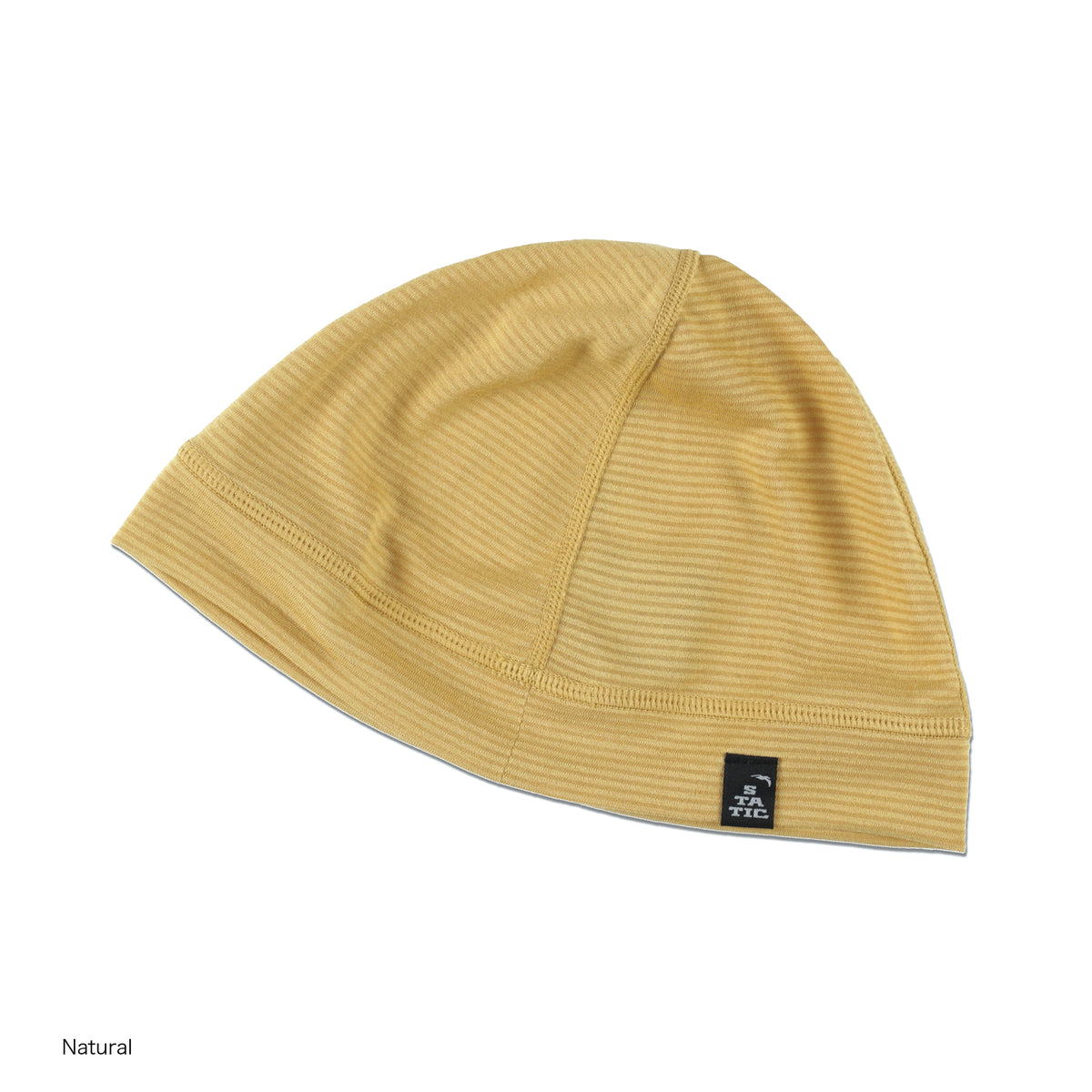 ALL ELEVATION BEANIE