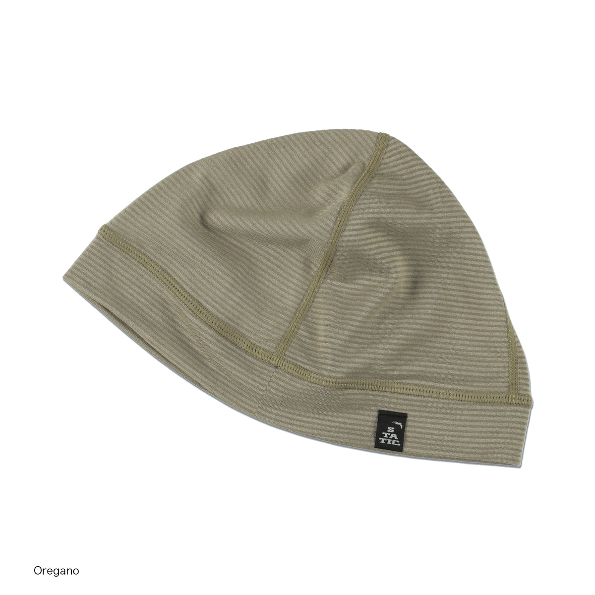 ALL ELEVATION BEANIE