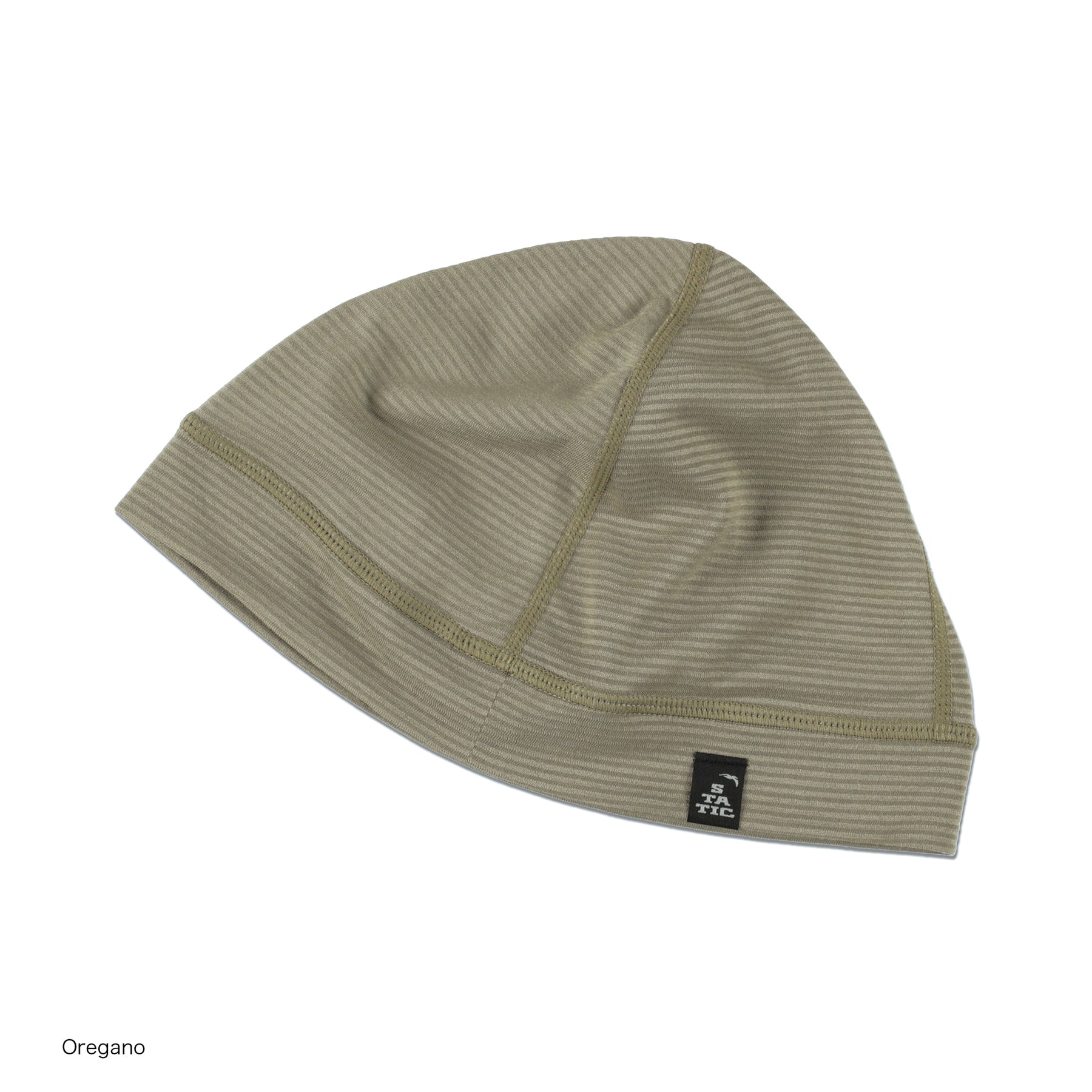 ALL ELEVATION BEANIE