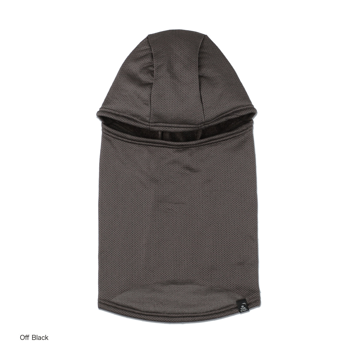 ADRIFT BALACLAVA