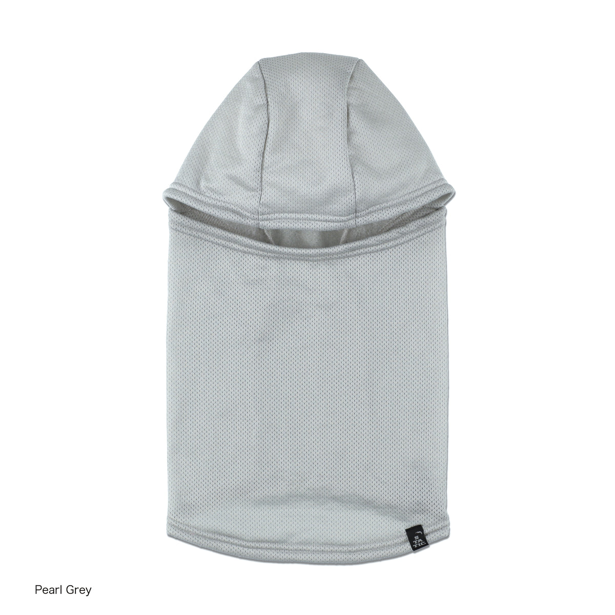 ADRIFT BALACLAVA