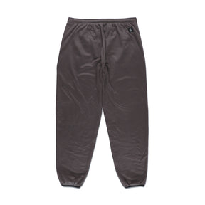 ADRIFT PANTS