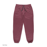 ADRIFT PANTS