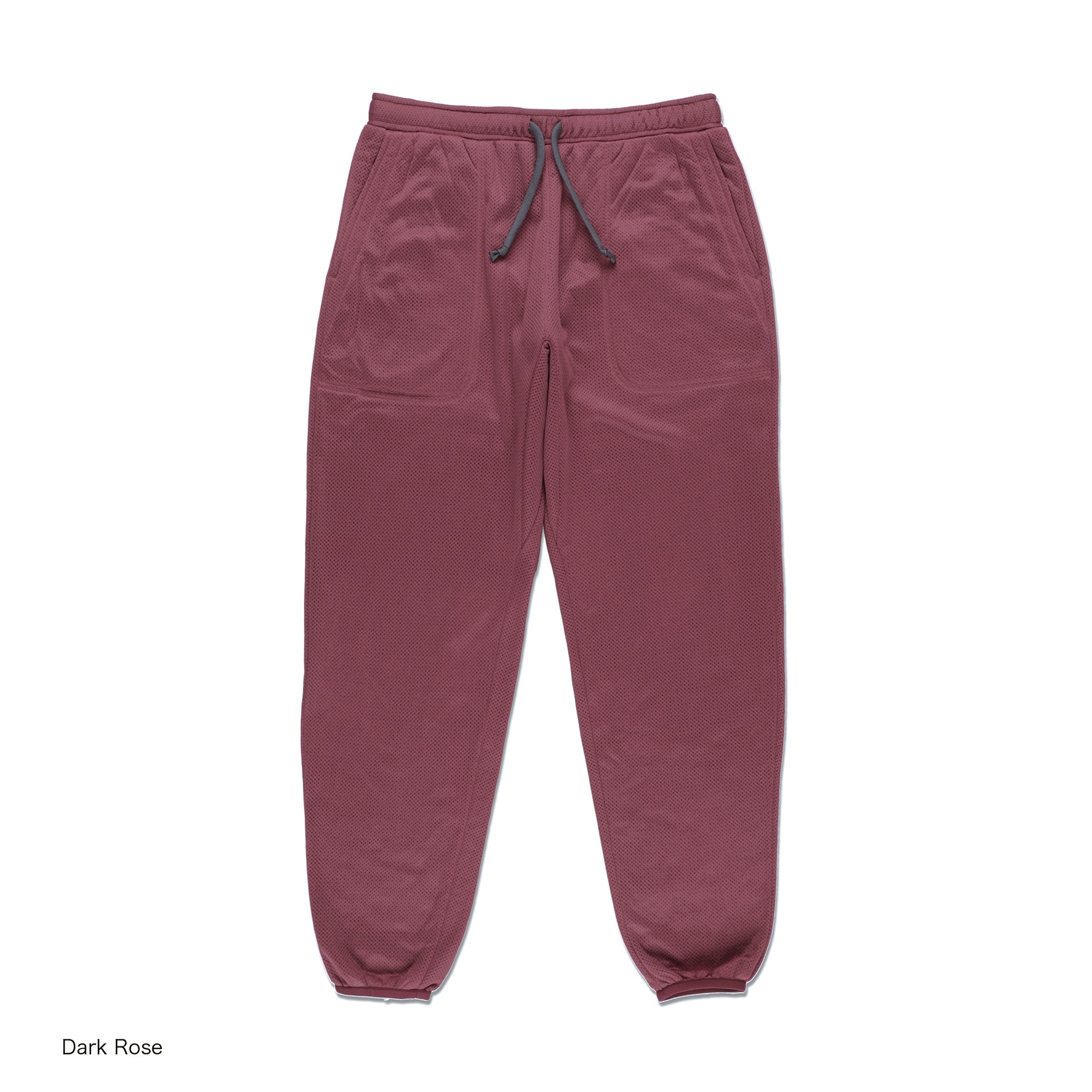 ADRIFT PANTS