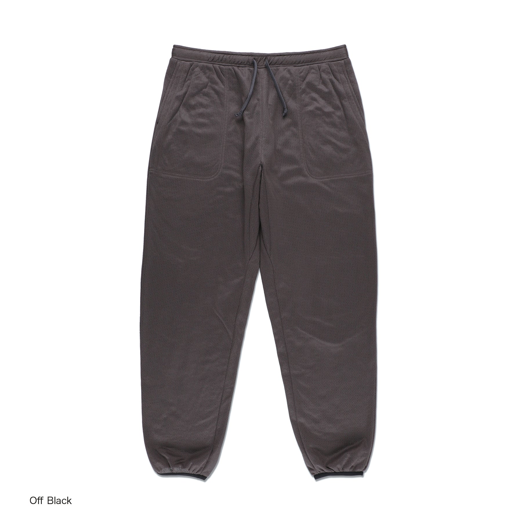 ADRIFT PANTS