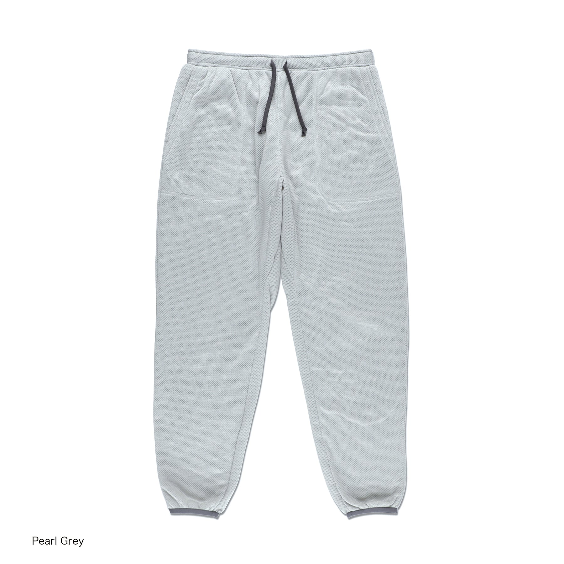 ADRIFT PANTS