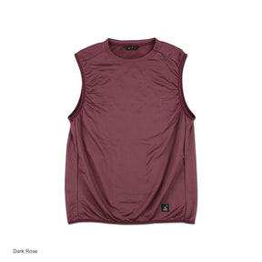 ADRIFT VEST
