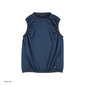 ADRIFT VEST