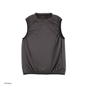 ADRIFT VEST