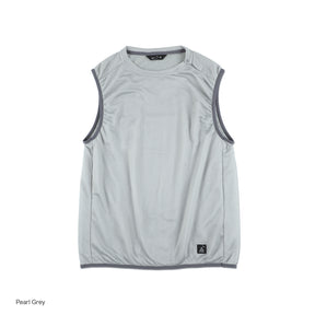 ADRIFT VEST