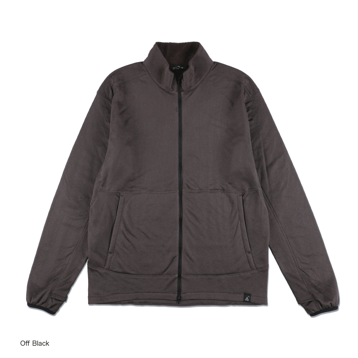 ADRIFT JACKET