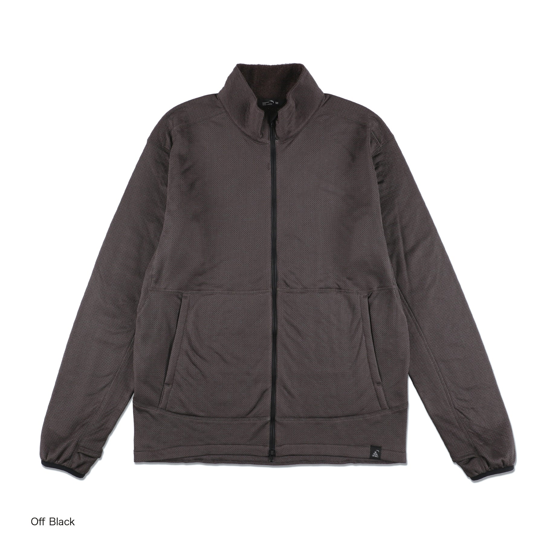 ADRIFT JACKET